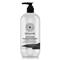 Sjö & Hav Utomhus Handdisk 500 ml – kuva 3