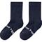 Reima Reima Insect Socks – kuva 8