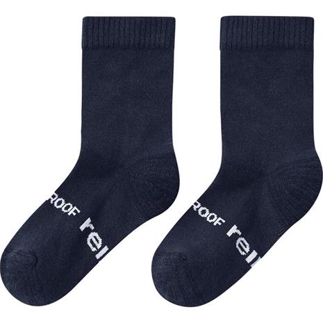 Reima Reima Insect Socks – kuva 8/8