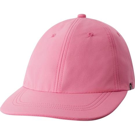 Reima Reima Hytty Cap