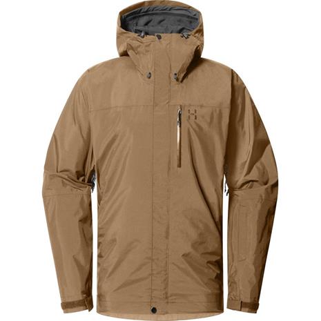 Haglöfs Haglöfs Men's Astral GTX II Jacket – kuva 5/8