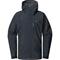 Haglöfs Haglöfs Men's Astral GTX II Jacket – kuva 6