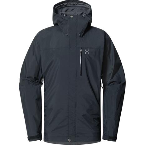 Haglöfs Haglöfs Men's Astral GTX II Jacket – kuva 6/8