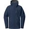 Haglöfs Haglöfs Men's Astral GTX II Jacket – kuva 7