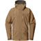 Haglöfs Haglöfs Men's Astral GTX II Jacket – kuva 8