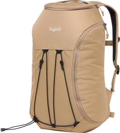 Haglöfs Haglöfs Corker Medium – kuva 3/8