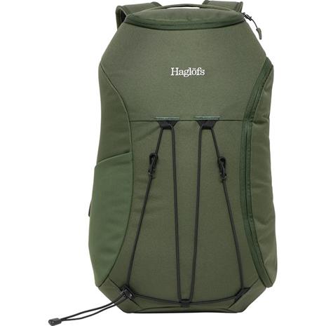 Haglöfs Haglöfs Corker Medium – kuva 5/8