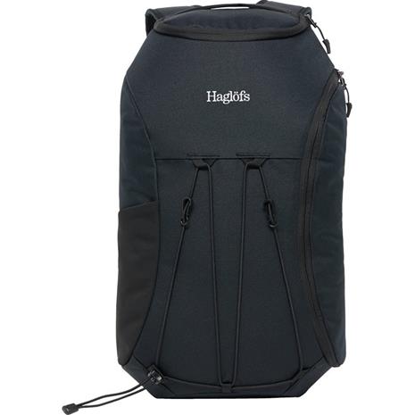 Haglöfs Haglöfs Corker Medium – kuva 6/8