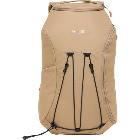 Haglöfs Corker Medium reppu