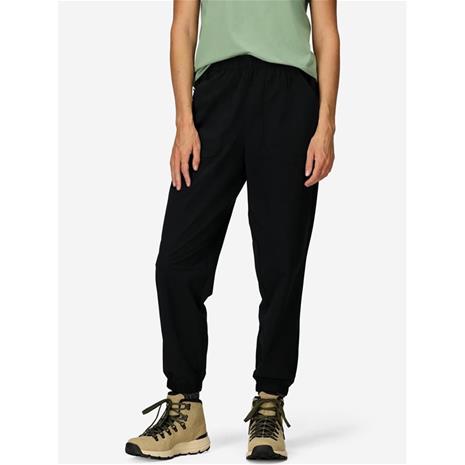 Marmot Marmot Womens' Aeroflex Jogger – kuva 7/8