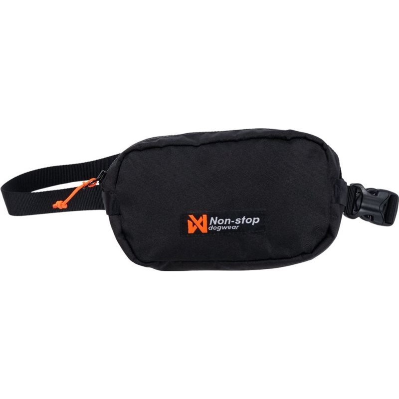 Non-stop dogwear Trail Quest Fanny Pack - Onesize
