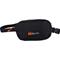 Non-Stop - Trail Quest belt bag - Black – kuva 3