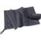 Cocoon Towel Ultralight, mikrokuitupyyhe, manatee harmaa – kuva 5