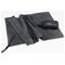 Cocoon Terry Towel Light, Microfiber Pyyhe, koala – kuva 5