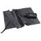 Cocoon Terry Towel Light, Microfiber Pyyhe, koala – kuva 7