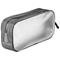 Cocoon Cocoon Carry On Liquid Bag – kuva 3
