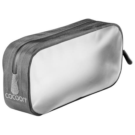Cocoon Cocoon Carry On Liquid Bag – kuva 3/5