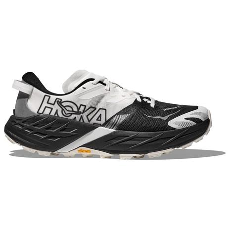Hoka Hoka Men's Speedgoat 7 Wide miesten polkujuoksukengät