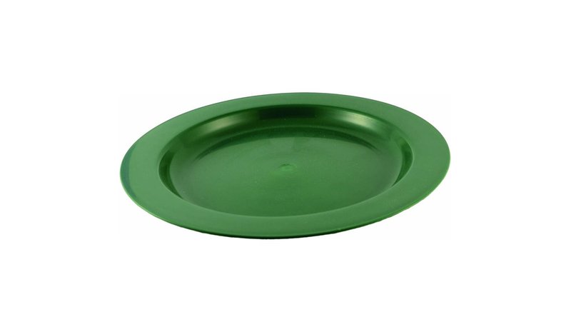 Stabilotherm Retkilautanen, litteä