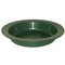 Stabilotherm Camping plate, deep Green – kuva 1