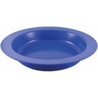 Stabilotherm Camping plate, deep Blue