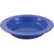 Stabilotherm Camping plate, deep Blue – kuva 1