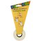 Metolius Climbing Tape 1 Roll – kuva 1