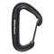 Black Diamond Miniwire Carabiner – kuva 1