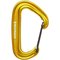 Black Diamond Miniwire Carabiner – kuva 2