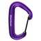 Black Diamond Miniwire Carabiner – kuva 3