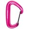 Black Diamond Miniwire Carabiner – kuva 4