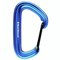 Black Diamond Miniwire Carabiner – kuva 5