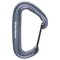 Black Diamond Miniwire Carabiner – kuva 6
