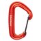 Black Diamond Miniwire Carabiner – kuva 7