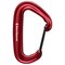 Black Diamond Miniwire Carabiner – kuva 8