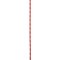Edelrid Pes Cord 4mm – kuva 1