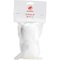Mammut Chalk Ball 2 x 40 g – kuva 1
