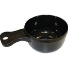 Stabilotherm Kuksa Pyöreä, 0,2 L