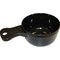 Stabilotherm Kuksa Pyöreä, 0,2 L – kuva 1