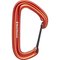 Black Diamond Litewire Carabiner Octane - NoSize – kuva 1