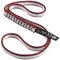 Black Diamond 11 Mm Dynex Runner 30 Cm – kuva 1