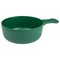 Stabilotherm Mat-Kåsa, Mat 0,8 L Green (Green) – kuva 1