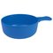 Stabilotherm Mat-Kåsa, Mat 0,8 L Blue (Blue) – kuva 1