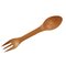 Stabilotherm Puu Spork – kuva 1