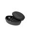 PRIMUS MEAL SET BLACK – kuva 5