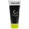 Edelrid Liquid Chalk – kuva 1