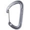Edelrid Pure Wire – kuva 1