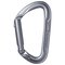 Edelrid Pure Straight – kuva 1