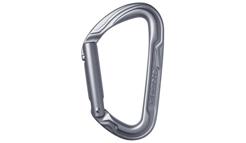 Edelrid Pure Straight – kuva 1/1