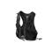 Silva Strive 5, juoksuliivi, unisex, musta – kuva 2